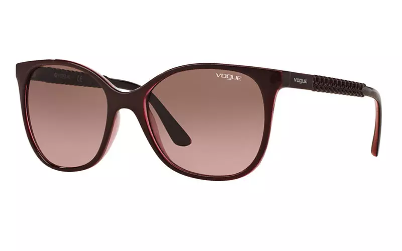 Vogue Eyewear Sunglasses VO5032S