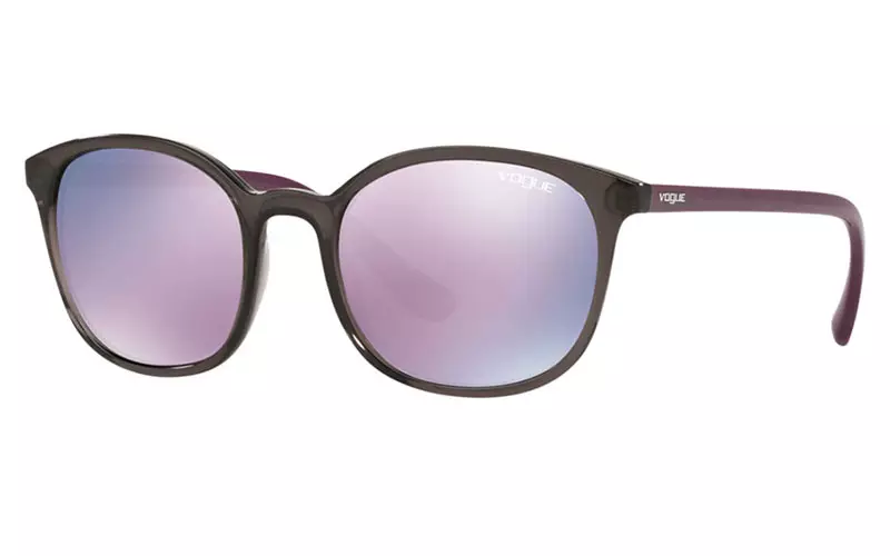 Gafas de sol Vogue Eyewear VO50515