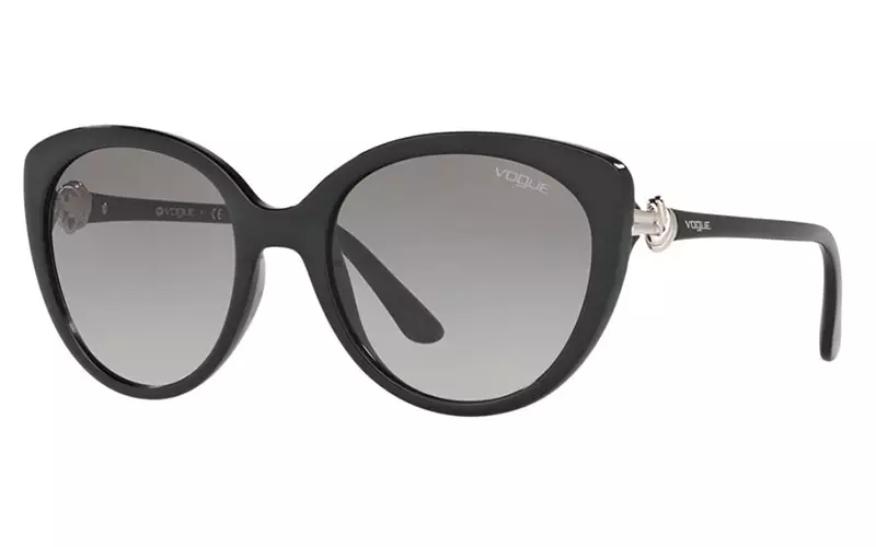 Okulary przeciwsłoneczne Vogue Eyewear VO50605