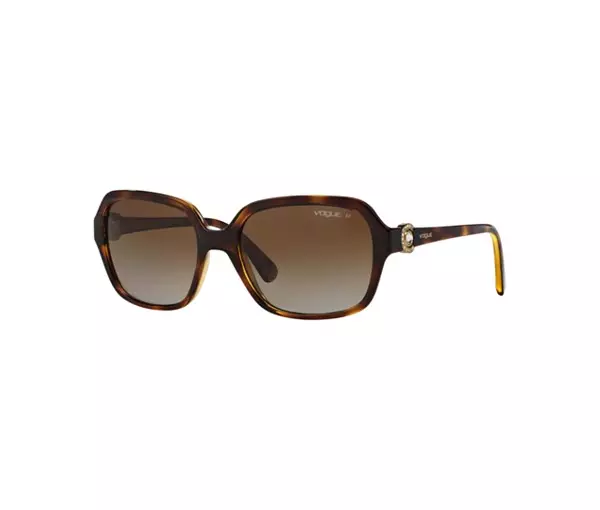 Vogue Eyewear Syze dielli katrore