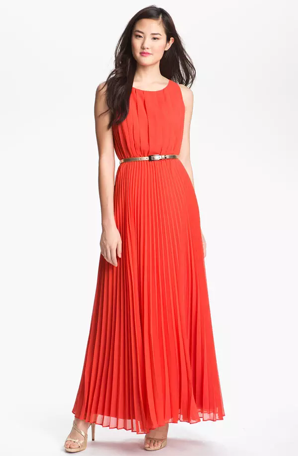 i-pleated-maxi-dress