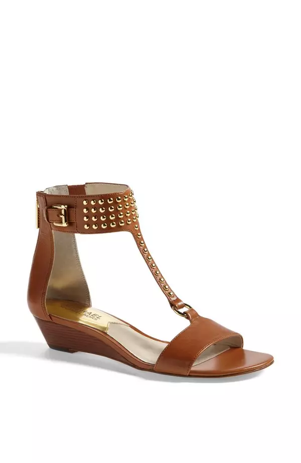 michael-kors-wedge-sandalen