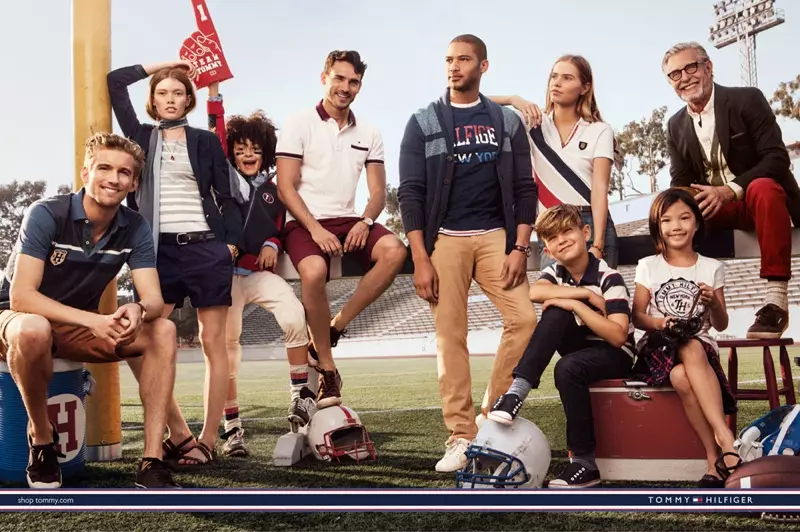 Tommy-Hilfiger-Fall-Winter-2015-Ad-Campaign03