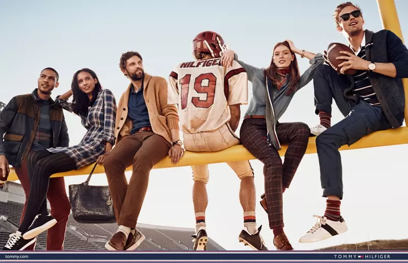 Tommy-Hilfiger-Fall-Winter-2015-Ad-Campaign05
