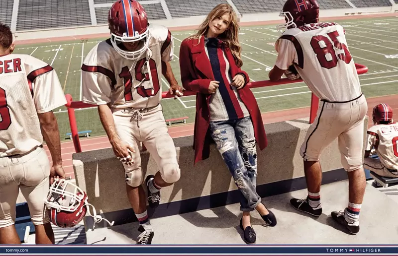 Tommy-Hilfiger-Fall-Winter-2015-Ad-Campaign06