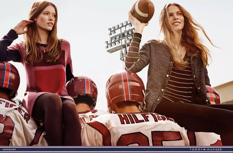 Tommy-Hilfiger-Fall-Winter-2015-Ad-Campaign01