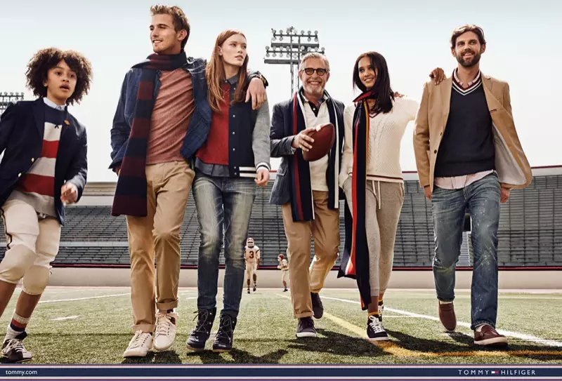 Tommy-Hilfiger-Fall-Winter-2015-Ad-Campaign02