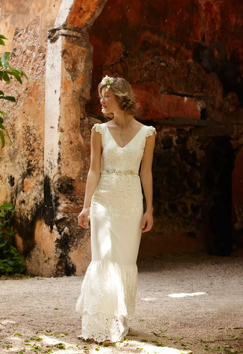 bhldn-ամառ-2014-հարսանյաց զգեստներ5