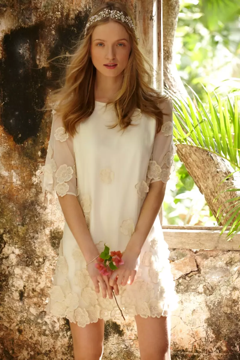 bhldn-sommer-2014-brudekjoler2