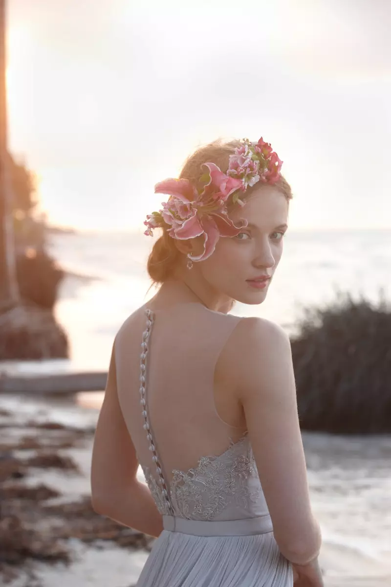 bhldn-sommer-2014-brudekjoler3