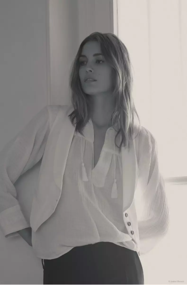 isabel-marant-etoile-oord-2015-klere07