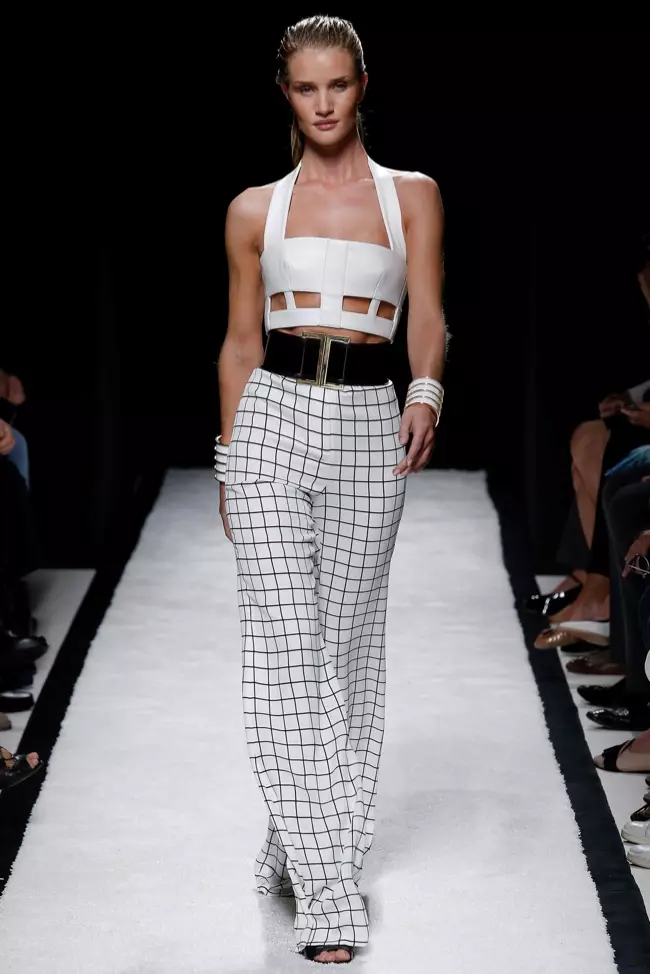 balmain-2015-spring-summer-runway19