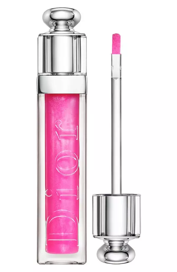 Dior Addict Pure Ultra-Gloss fil-Paradise Cruise