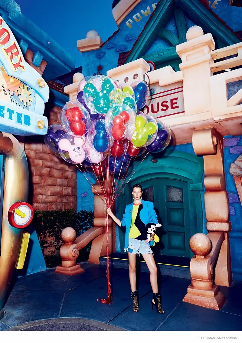 Disneyland-fashion-harba-elle04