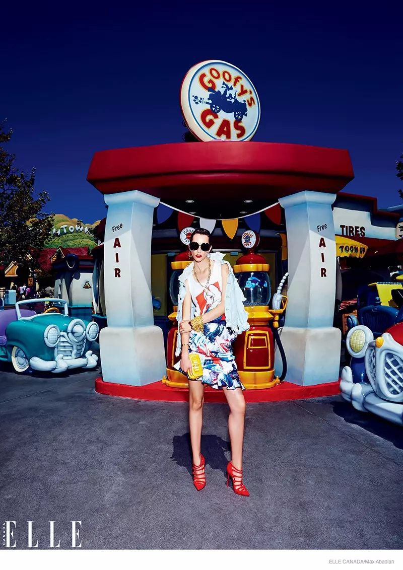 Disneyland-fashion-harba-elle05