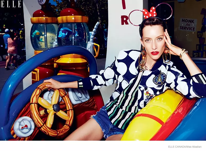 Disneyland-fashion-shoot-elle02