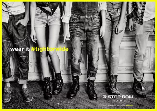 g-star-raw-denim-campaign-spring-201502