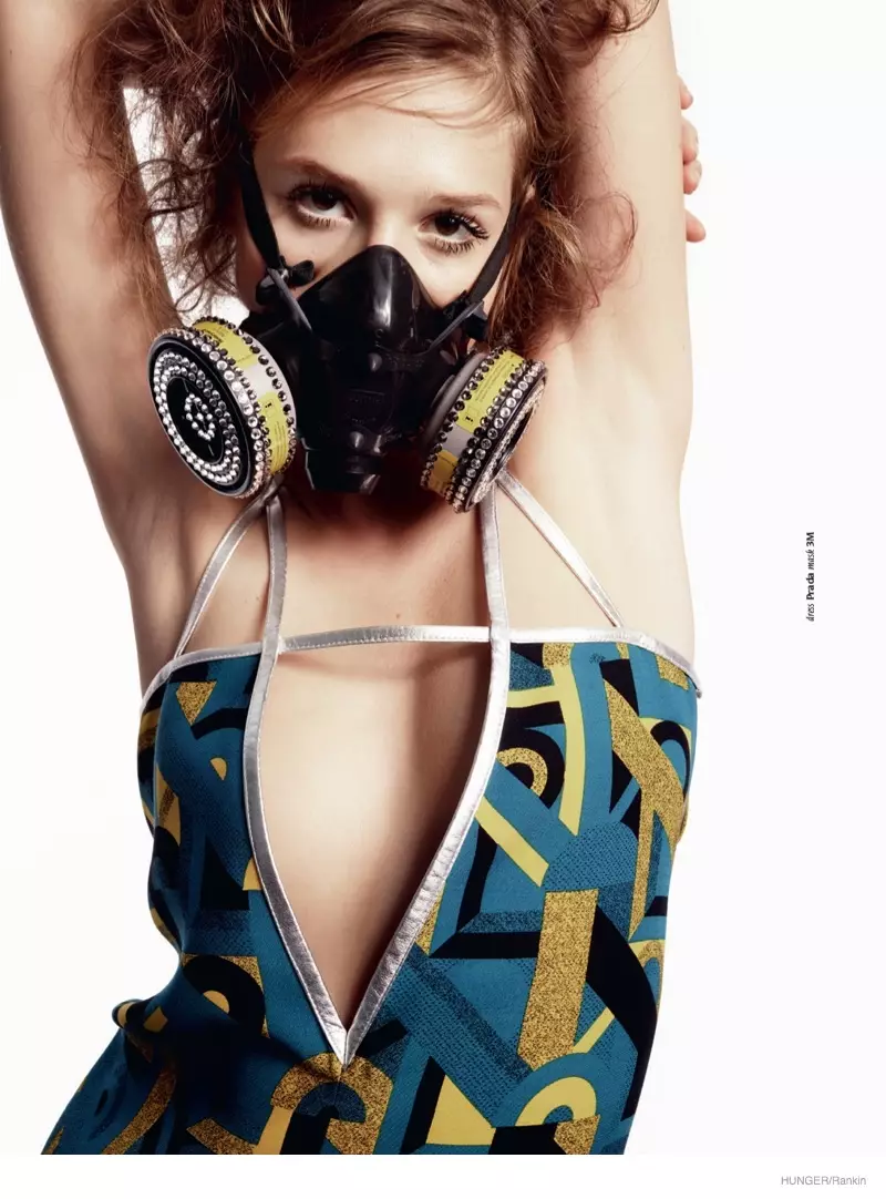 anais-pouliot-atletic-fashion05