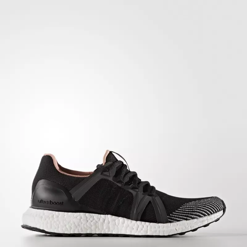 adidas za Stella McCartney Ultra čizme