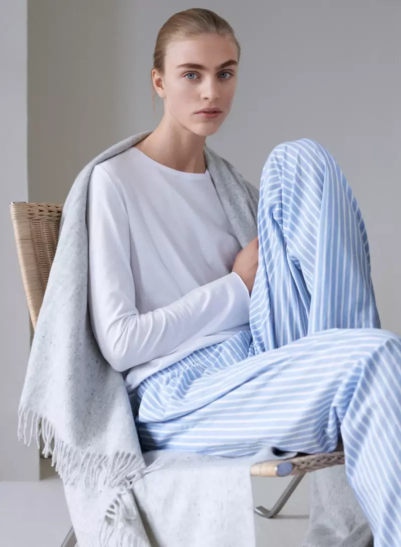 COS-Loungewear-Vakantie-2015-Lookbook04