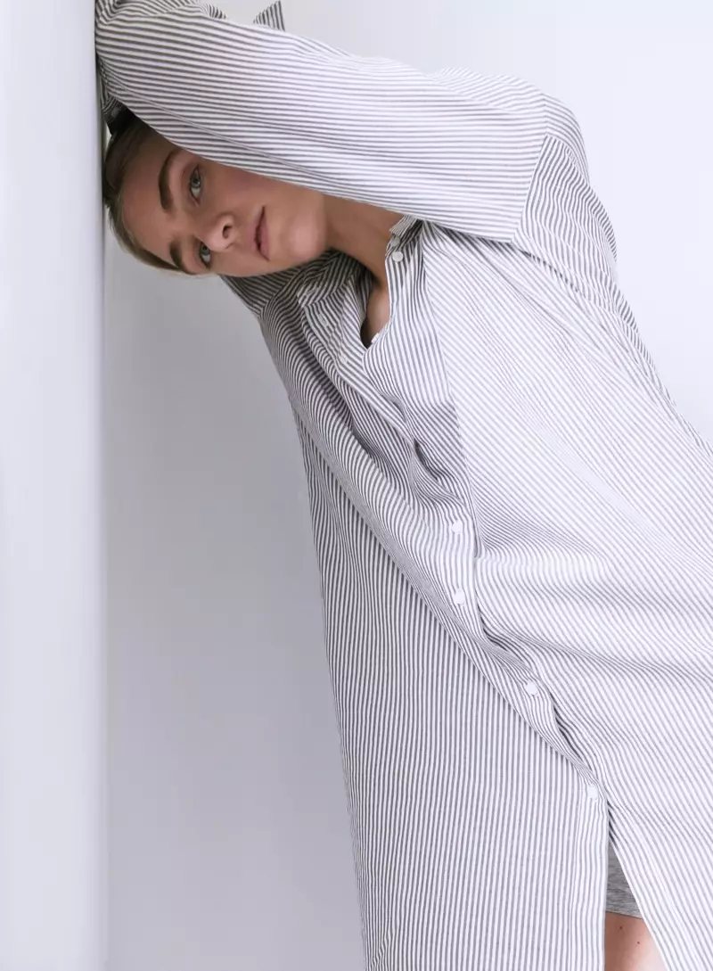 COS-Loungewear-Празник-2015-Lookbook07