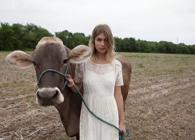 frije-minsken-july-fjirde-lookbook1