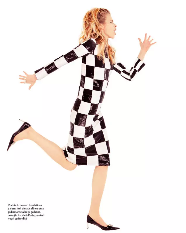 tibi_clenci_marie_claire_march_2013_3