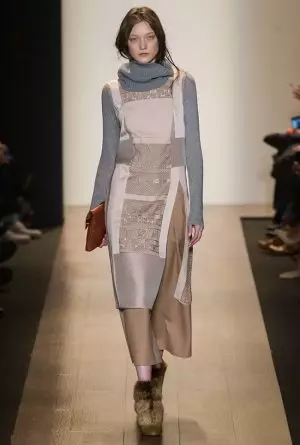 BCBG Max Azria sügis/talv 2015