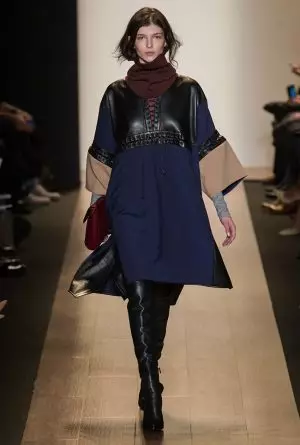 BCBG Max Azria Automne/Hiver 2015