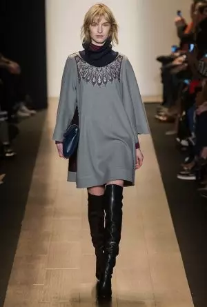 BCBG Max Azria jesen/zima 2015