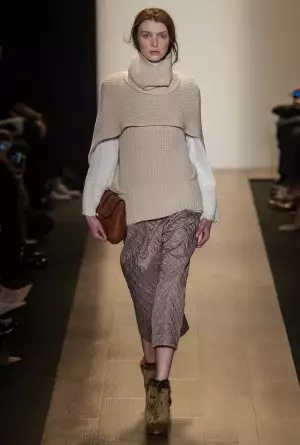 BCBG Max Azria Thu / Đông 2015