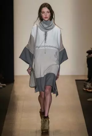 BCBG Max Azria خريف / شتاء 2015