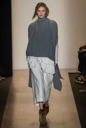 BCBG Max Azria Automne/Hiver 2015