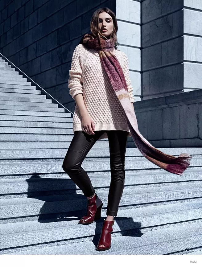 hm-inverno-2014-tendencias05