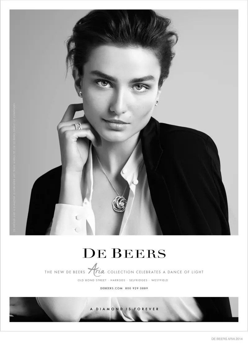 de-beers-jewelry-2014-fall-ad-campaign0027