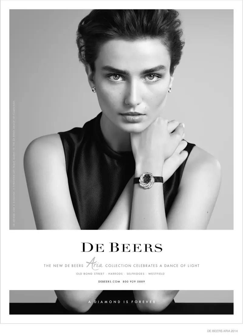 de-beers-jewelry-2014-fall-ad-campaign0038