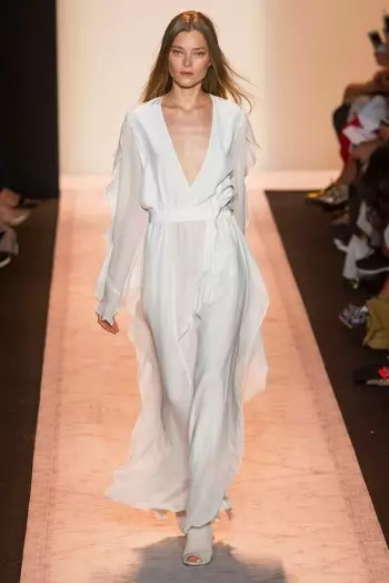 BCBG Max Azria Ese Bohemian Luxe Yimpeshyi 2015