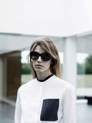 Sportmax Resort 2016: New Classic