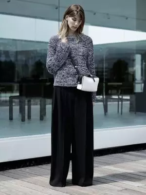 Sportmax Resort 2016- ဂန္တဝင်အသစ်