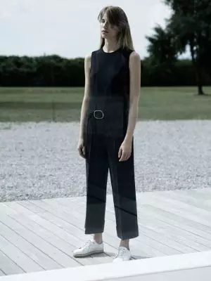 Sportmax Resort 2016: Uusi klassikko