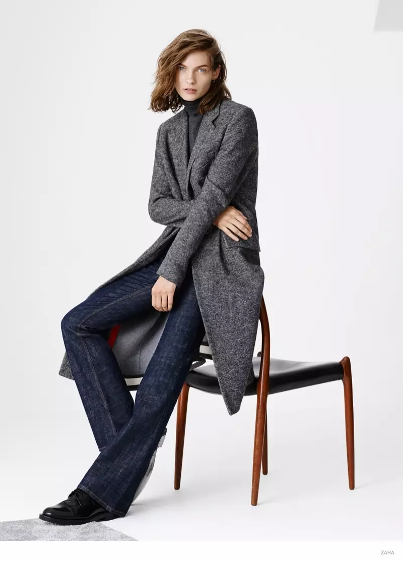 zara-fall-winter-2014-essentials21