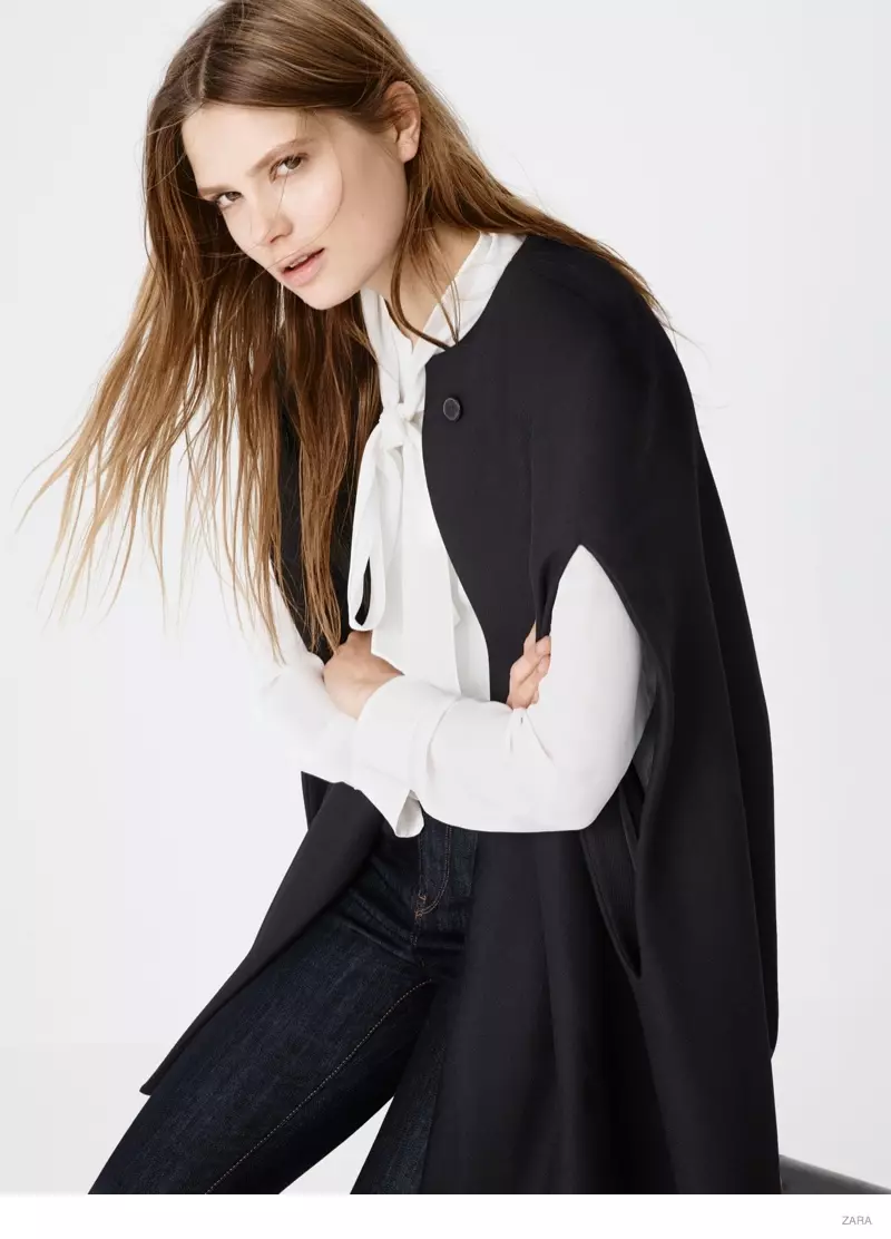 zara-herfs-winter-2014-noodsaaklikhede18