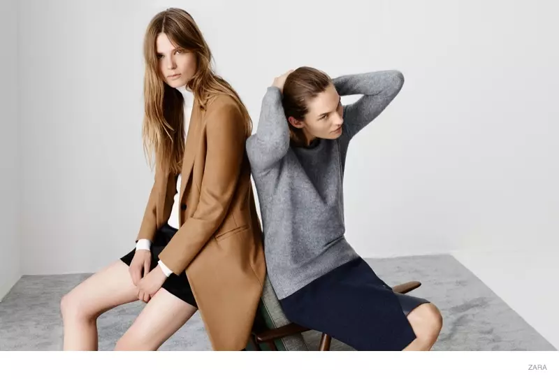 zara-fall-winter-2014-mahimmanci17