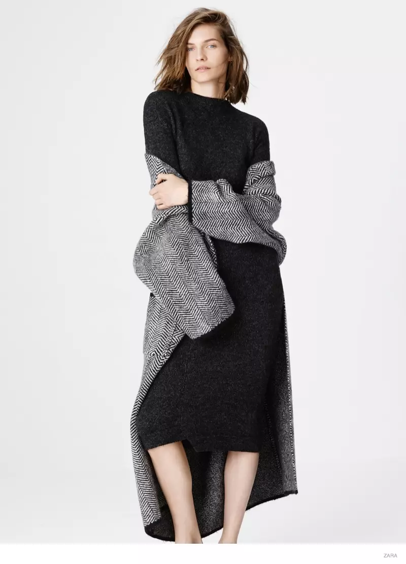 zara-fall-winter-2014-zofunika16