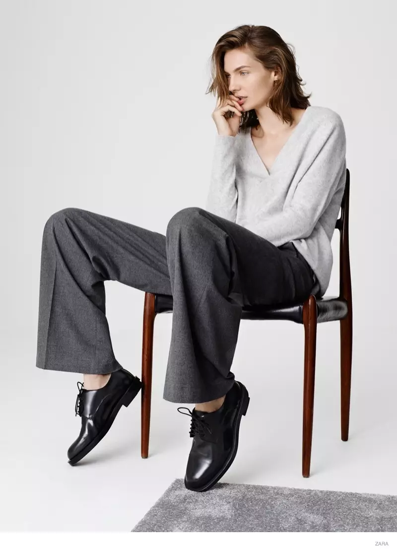 zara-fall-winter-2014-zofunika15