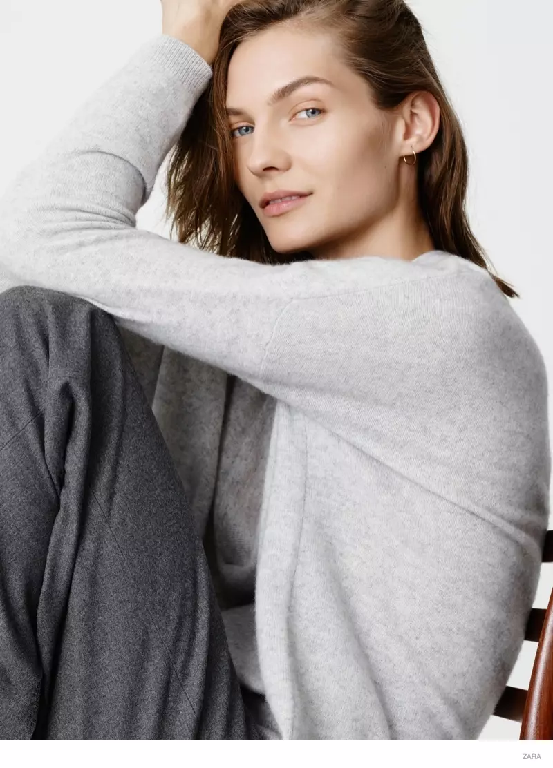 zara-fall-winter-2014-zofunika14