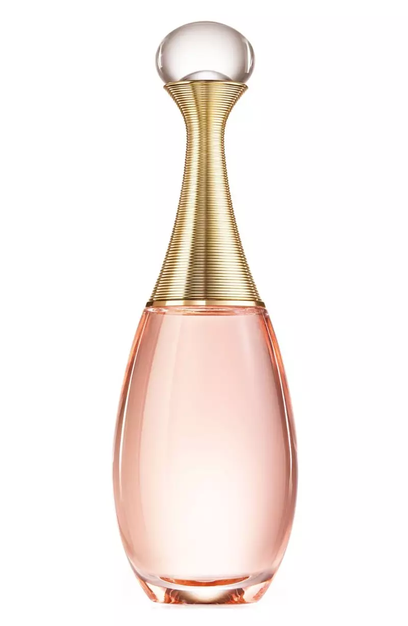 REKA PERFUME: Dior 'J'adore Eau Lumière' Eau de Toilette