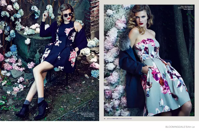 floral-dresses-bloomingdales-lub caij nplooj zeeg-2014-05