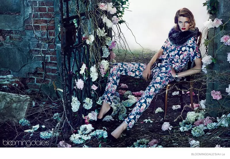 bloemenjurken-bloomingdales-herfst-2014-02