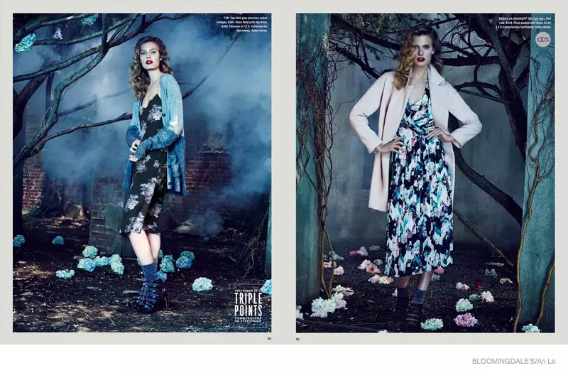 เดรสลายดอกไม้-Bloomingdales-fall-2014-04